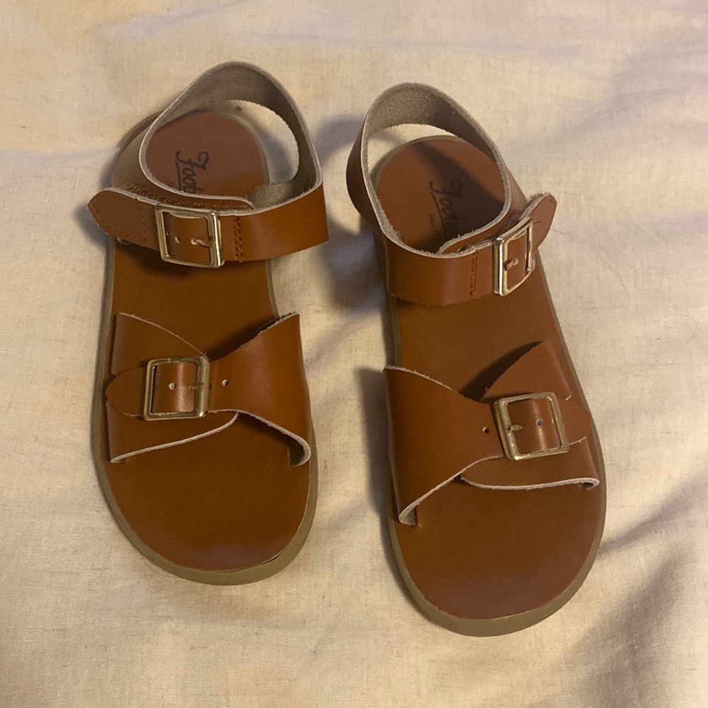 Footmates Tide Sandal